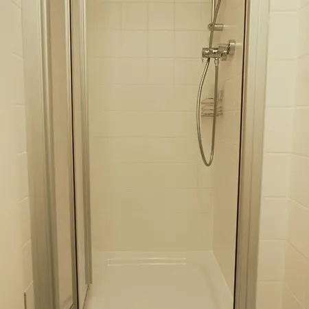 Appartement Am Engelbecken Berlijn